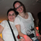 2015.12.26.Mamma Mia Karácsonyi Video Disco Dj:Hubik & Solymi Conga Photo by árpika