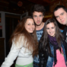 2013.04.19.Péntek Banhof Fotók:adrián