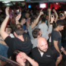  2015.03.21. Mamma Mia Video Disco DJ:Hubik Fotók:árpika 