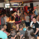 2014,07,12 Mamma Mia Szombati Házibuli DJ:Balage Fotók:árpika