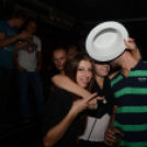 2013.10.09.Szerda Lapos Fotók:Adrián