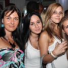 2013.07.27.Szombat Mamma Mia Video Disco Dj:Hubik fotók:árpika