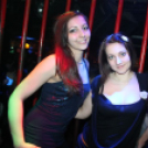 2013.02.27 Szerda Lapos Tanszék Fotók:árpika