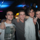 2013.03.06 Szerda Lapos-Banhof Fotók:árpika