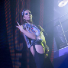 Club Vertigo - Rockerek és plázacicák 2014.10.18. (szombat)