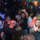 2019.08.03.Mamma Mia Szombati Házibuli Dj:Balage