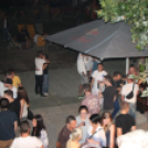 2013.07.03.Szerda Lapos Banhof Fotók:árpika