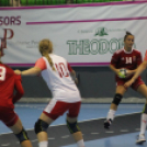 2017.07.28. EYOF 2017 Győr 5.nap Fotók:árpika