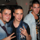 2014.09.05Mamma Mia Pénteki házibuli Dj:Hubik fotók:árpika