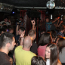 2013.07.31.Szerda Banhof Lapos Tom Symon,Marcee,Slim,Milán Video Disco Fotók:árpika