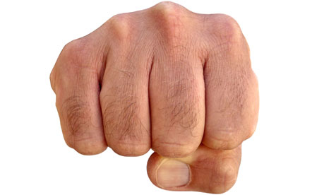 Halálra verte munkatársát a győri férfi 