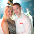 Club Mundo -  All 4 Ladies 2013.09.14. (szombat)