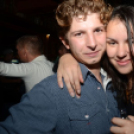 2013.09.11 Szerda Lapos Banhof:Fotók:Adrián