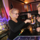 2017.10.27.Mamma Mia Retro Péntek Dj:Hubik Fotók:árpika