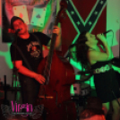 Virgin - Rockabilly Night