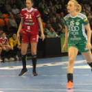 2019.02.17.Győri Audi ETO KC-Budaörs női kézilabda mérkőzés 
