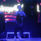 2018.12.22.Retro Rádió Fesztivál 