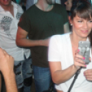 2018.06.15 Mamma Mia Pénteki Házibuli Dj:Hubik Fotók:árpika