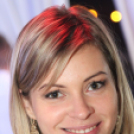 2013.11.01.Péntek Mamma Mia Video Disco Dj:Hubik Fotók:árpika