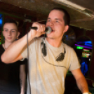 Lapos 2013.03.08. (péntek) (2) (Fotók: K. Balázs)