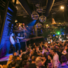 Club Vertigo - Chris Lawyer 2015.02.28. (szombat)