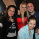 2014.12.06 Mamma Mia Szombati Házibuli Dj:Balage&Solymi Konga  Fotók:árpika