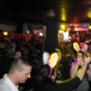 2016.12.31 Mamma Mia Szilveszteri Házibuli Dj:Balage&Solymi Conga Fotók:árpika 