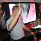 2014.10.31.Mamma Mia Pénteki házibuli Dj:Ice Fotók:árpika