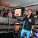 2016.04.16 Mamma Mia Szombat Kasza Tibi Dj:Balage&Solymi Conga Fotók:árpika