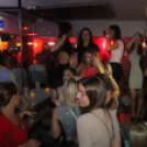 2018.04.28. Szombati Házibuli Dj:Balage Fotók:árpika