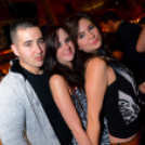 Lapos buli - 2013.12.12.