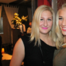 2016.10.22. Mamma Mia Video Disco Dj:Hubik fotók:árpika