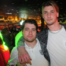 2018.01.06. Mamma Mia Video Disco Dj:Hubik Fotók:árpika