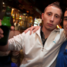 Lapos 2013.01.04. (péntek) (1) (Fotók: K. Balázs)