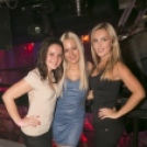 Club Vertigo - All 4 Ladies 2014.11.01. (szombat)