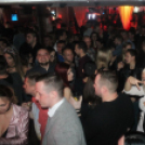 2018.03.17.Mamma Mia Szombati Video Disco Dj:Hubik Fotók:árpika