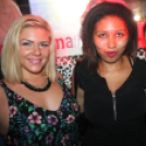 2015.06.27. Mamma Mia Szombati Házibuli FeelHarmonX Dj:Balage Photo by Árpika