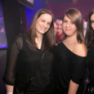 Club Vertigo -  Cocktails Night 2014.01.11. (szombat)