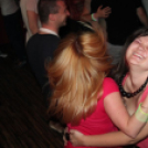 2013.05.03 Péntek Mamma Mia Video Disco Dj:Hubik