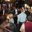 2016.04.16 Mamma Mia Szombat Kasza Tibi Dj:Balage&Solymi Conga Fotók:árpika