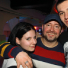 Club Neo - Ladies Free