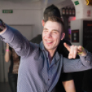 Club Neo 2013.02.15.