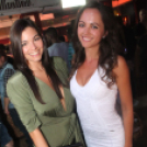 2019.08.17.Mamma Mia Szombati Házibuli DJ:Hubik Fotók:árpika