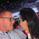 2018.02.03.Mamma Mia Video Disco Dj:Hubik Fotók:árpika