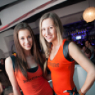 Club Neo (Győr) - Nőnapi Party - Magic Mike, Newik, Ati, Alex, Solymi - 2014. március 8. (szombat)