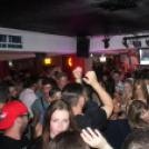 2017.08.26. Mamma Mia Video Disco Dj:Hubik Fotók:árpika