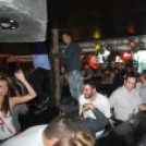 2016.09.17.Mamma Mia Video Disco Classic Dj:Hubik Fotók:árpika