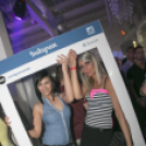 Mundo - The Opening 2015.05.09. (szombat)