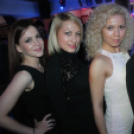 2017.05.20. Mamma Mia Szombati Házibuli Dj:Balage Fotók:árpika