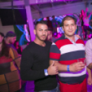 Mundo - Andro 2015.05.30. (szombat)